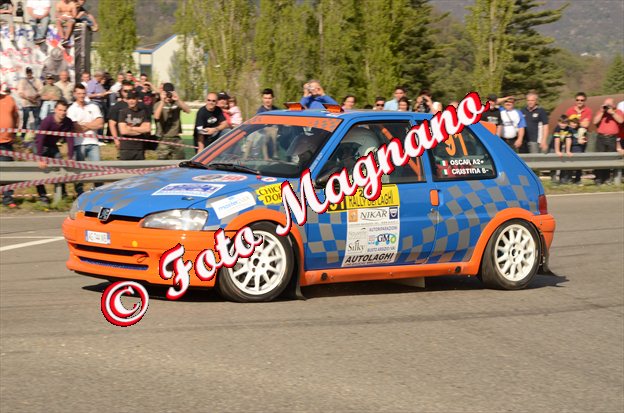 DSC_8730.jpg